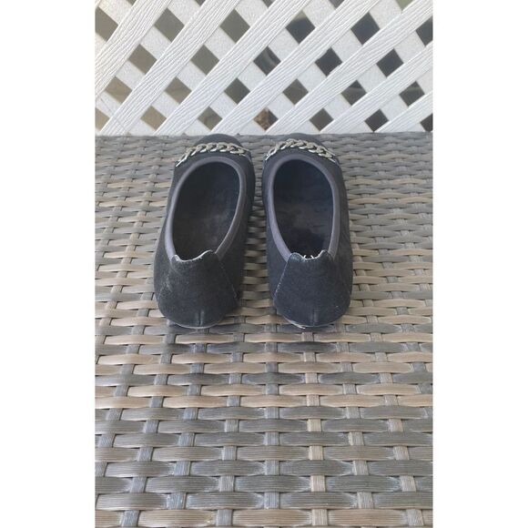 Vionic Ballet flats women's size 6 - Picture 4 of 6